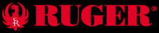 Ruger logo